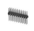 7-103542-9  Connectors