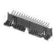 103311-2  Connectors