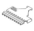 103349-3 electronic component of TE Connectivity