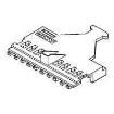 103350-1 electronic component of TE Connectivity