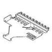 103350-1  Connectors