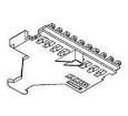 103350-5  Connectors