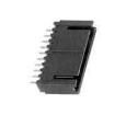 1-103080-2 Headers & Wire Housings
