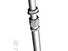 1034-7196-00 Unclassified
