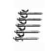 6-103577-1 Headers & Wire Housings