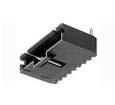 103634-2  Connectors