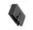 103634-2 Headers & Wire Housings