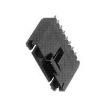 103669-7 Headers & Wire Housings