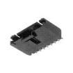 103669-8  Connectors