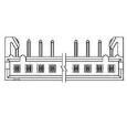 103671-4  Connectors