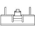 103680-2  Connectors