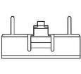 103680-7  Connectors