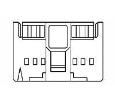 104500-3 electronic component of TE Connectivity