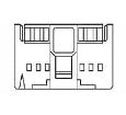 103681-3 electronic component of TE Connectivity