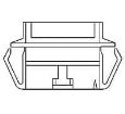 103682-1 electronic component of TE Connectivity