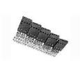 103688-1  Connectors