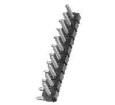 5-103323-8 Headers & Wire Housings