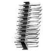 103817-1 Headers & Wire Housings
