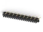 103856-1  Connectors