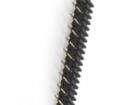 103856-1 Headers & Wire Housings