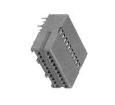 103911-2 Board to Board & Mezzanine Connectors