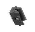 104068-5 Board to Board & Mezzanine Connectors