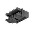 104477-9  Connectors