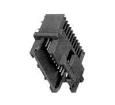 104477-9 Board to Board & Mezzanine Connectors