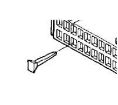 104072-1 electronic component of TE Connectivity