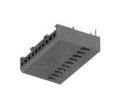 104196-5  Connectors