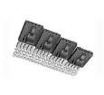 104257-1  Connectors