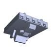 104257-4  Connectors