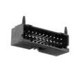 104319-4  Connectors
