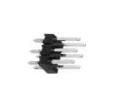 104351-5 Headers & Wire Housings
