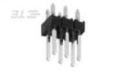 104352-2  Connectors