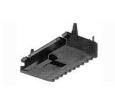 104361-6  Connectors