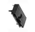 104361-6 Headers & Wire Housings