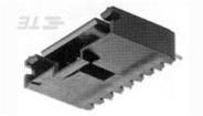104363-6  Connectors