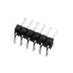 3-104349-0 electronic component of TE Connectivity