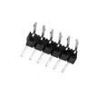 3-104349-0  Connectors