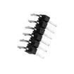 3-104349-0 Headers & Wire Housings