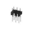 104433-5  Connectors