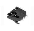 104450-7  Connectors