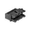 104477-3 electronic component of TE Connectivity