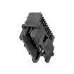 104477-3 Board to Board & Mezzanine Connectors