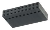104482-9  Connectors