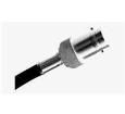 1044939-1  Connectors