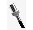 1044939-1 RF Connectors / Coaxial Connectors