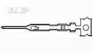 104506-6  Connectors