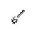 1045369-1 RF Connectors / Coaxial Connectors